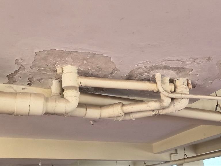 water leak detection services in bangalore plumbing repair service, bathroom plumbing installation,