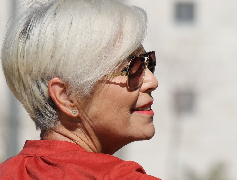surya reiki costa del sol curso alcanzar la plenitud a los 50 años