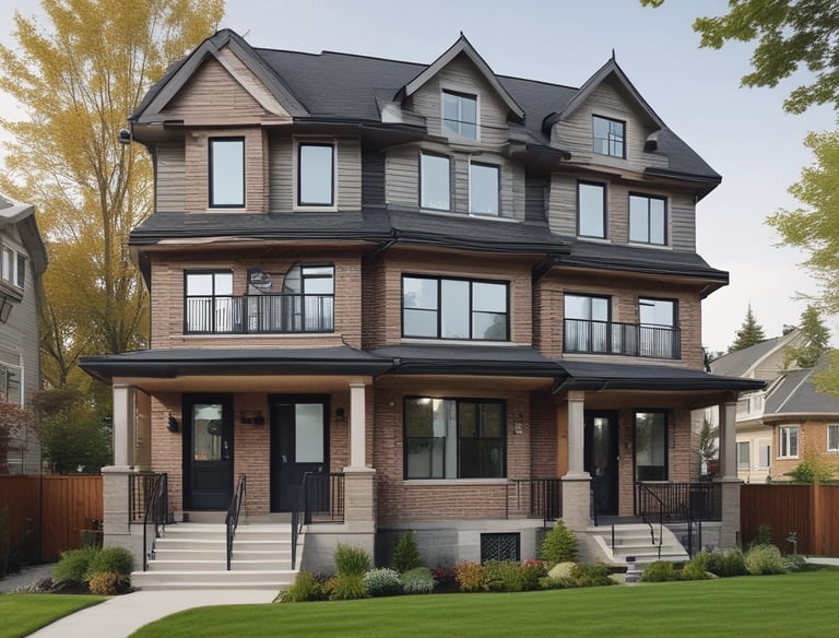 a man riding a skateboard down the side of a ramp