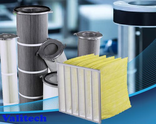 https://www.filtersvalitech.com/filter-products