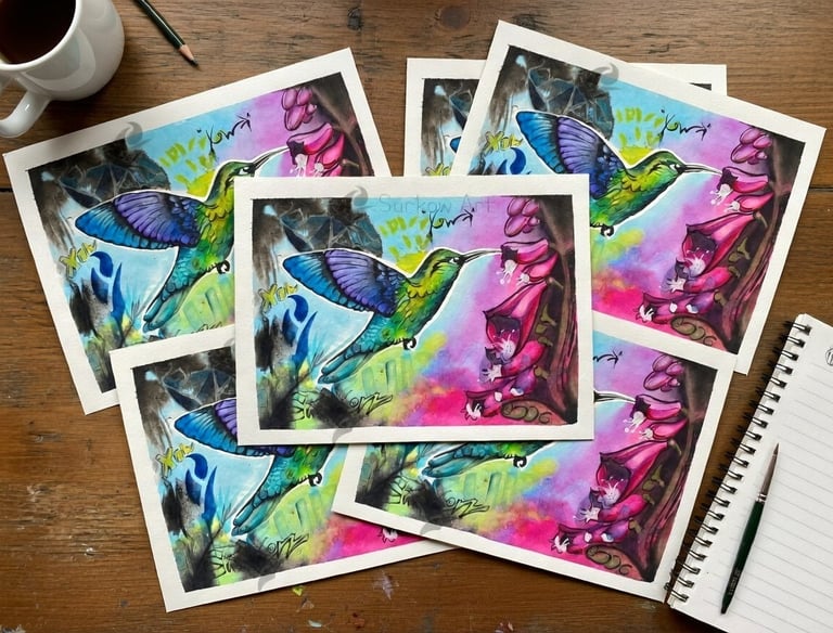 surkow-art_paul-surkow_hintergrund_prints