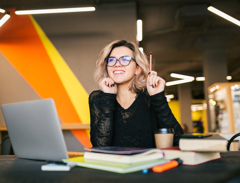 Vokiečių kalbos pamokos