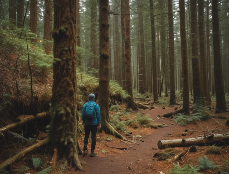 A tranquil room with soft lighting and calming decor for healing sessions.
