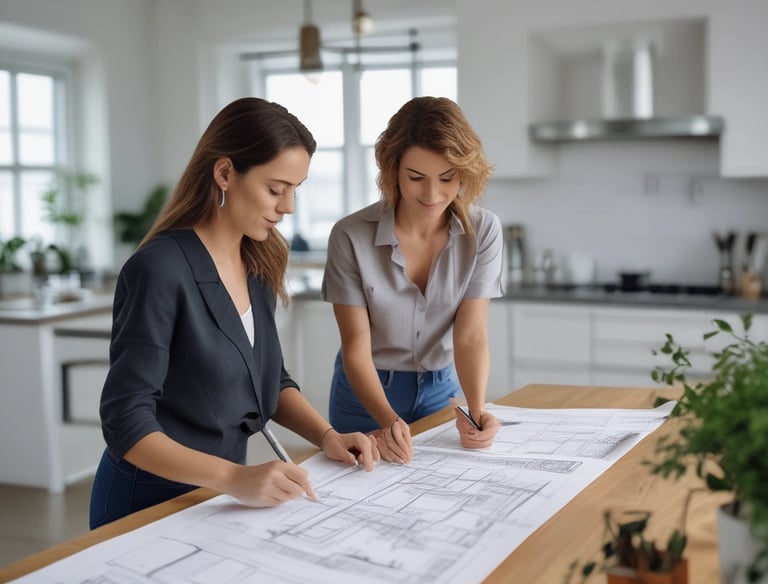 black blue and yellow textile