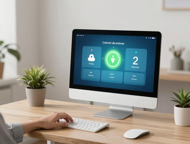 black blue and yellow textile