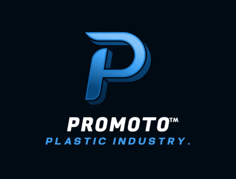 Promoto Plastik