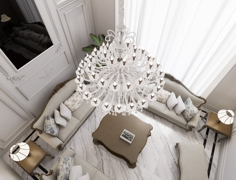 Best Interior decorator in Amritsar, Affordable Interior Designer in amritsar