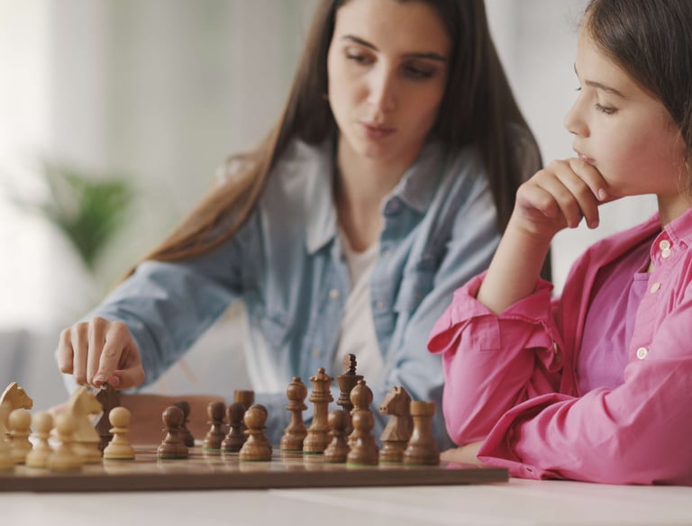 chess-classes-in-sri-lanka-Kandy-Matale-Gampola-Nawalapitiya
