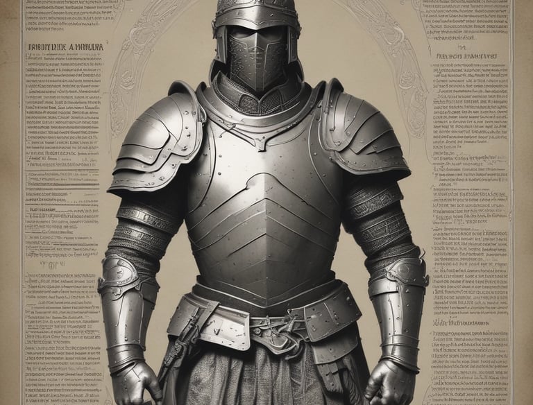 an open book with the words old testament on it