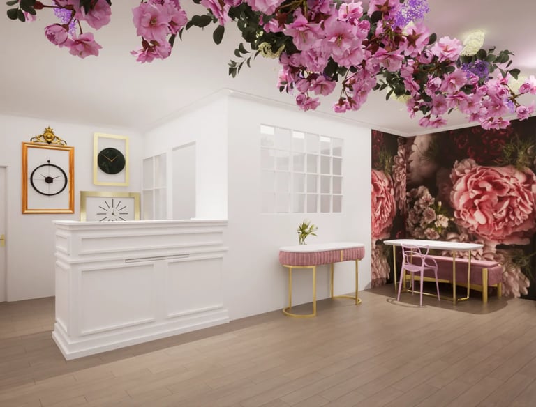 Visuel bijouterie Plélan-le-Grand