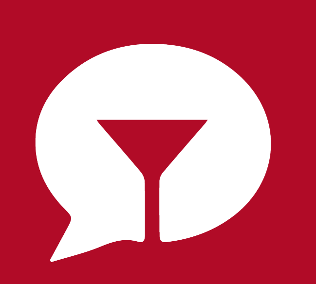 logo for stripchat