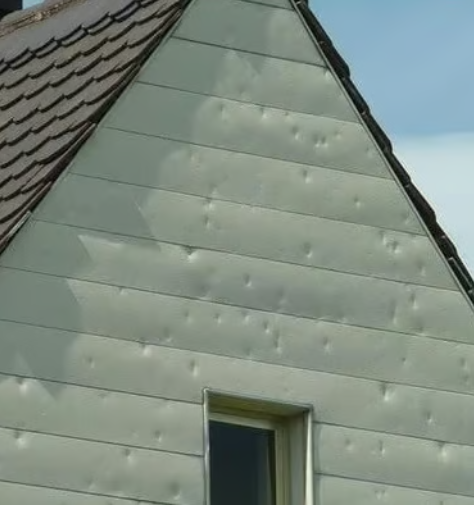 Goad-Construction-.jpg