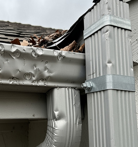 Goad-Construction-.jpg