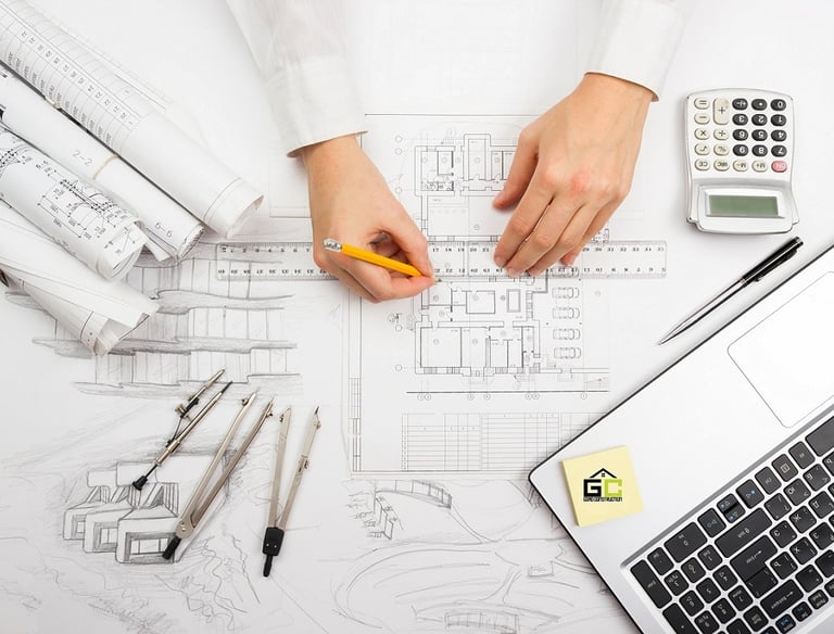 Goad-Construction-.jpg