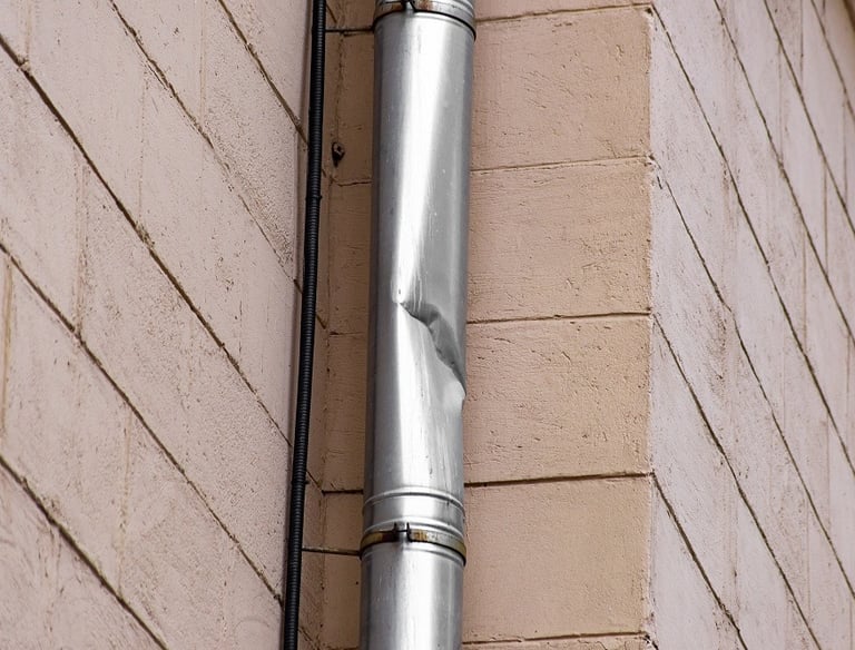 Goad-Construction-.jpg