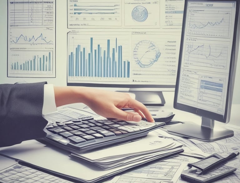 A sign with the word 'TAXI' written in bold black letters on a white background. Below the word, there is an illustration of a person sitting with their knees up, depicted in a minimalist black silhouette style. Part of a vehicle is partially visible in the foreground on the left side of the image.