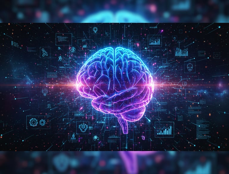 imagen referencial machine learning