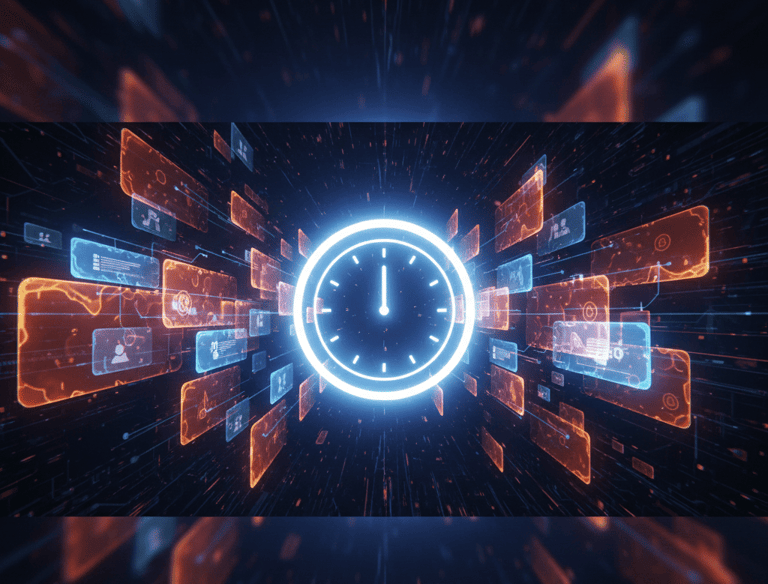 imagen referencial motion ai