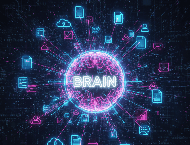 imagen referencial clickup ai