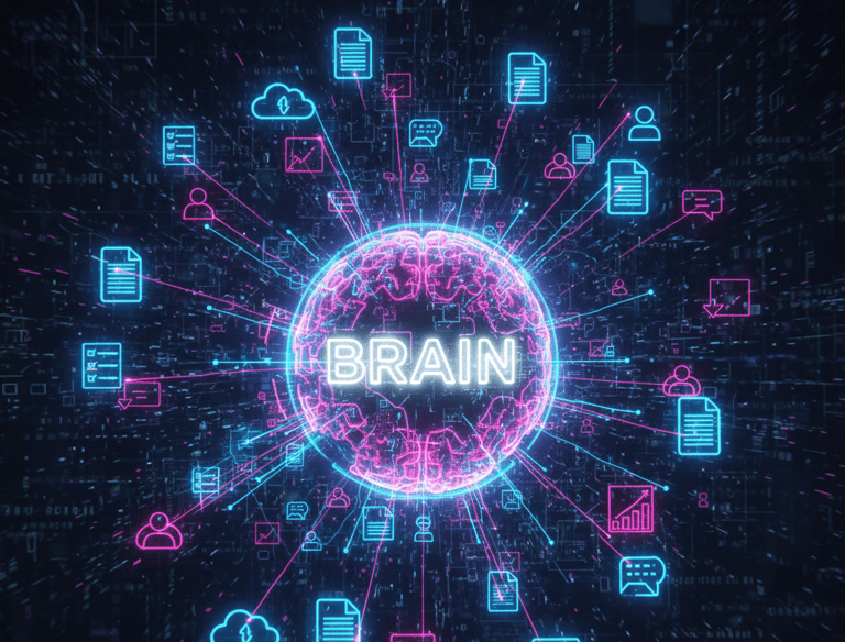 imagen referencial clickup