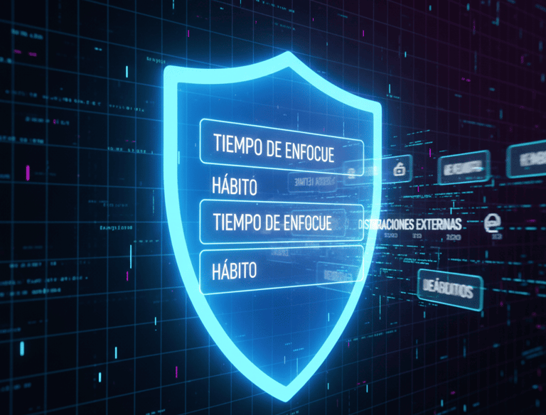 imagen referencial reclaim 