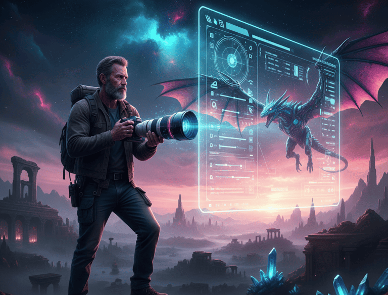 arte stable diffusion