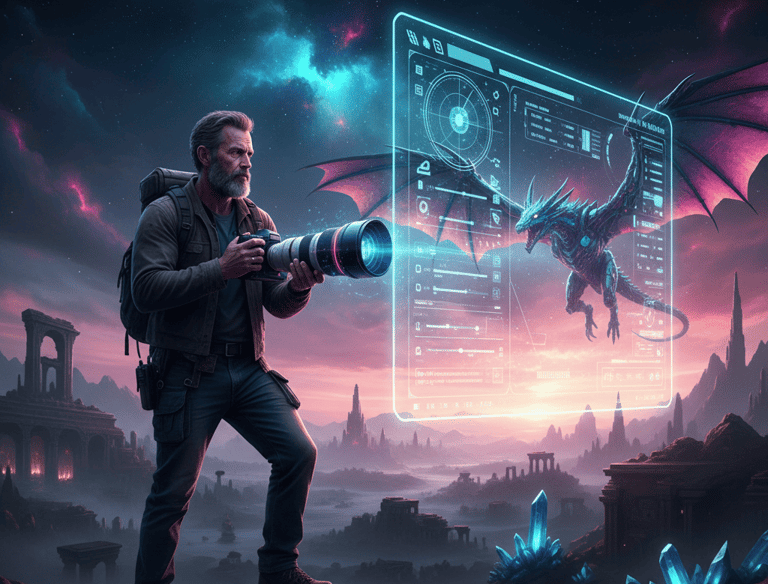 imagen referencial stable diffusion