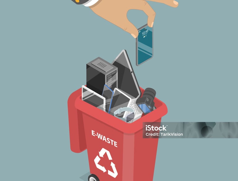 scrap dealer in noida and greater noida #scrapdealerinnoida # scrapbuyerinnoidaandgreaternoida