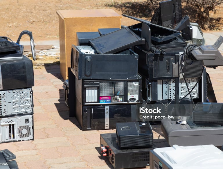 scrap dealer in noida and greater noida #scrapdealerinnoida # scrapbuyerinnoidaandgreaternoida