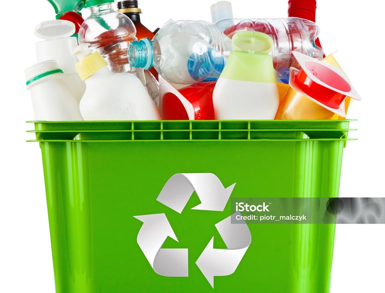 scrap dealer in noida and greater noida #scrapdealerinnoida # scrapbuyerinnoidaandgreaternoida