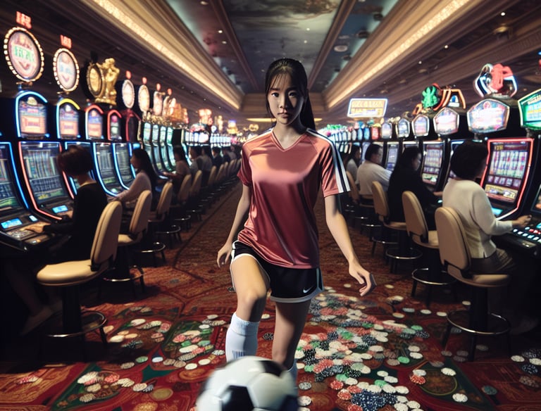 m8bet sports betting