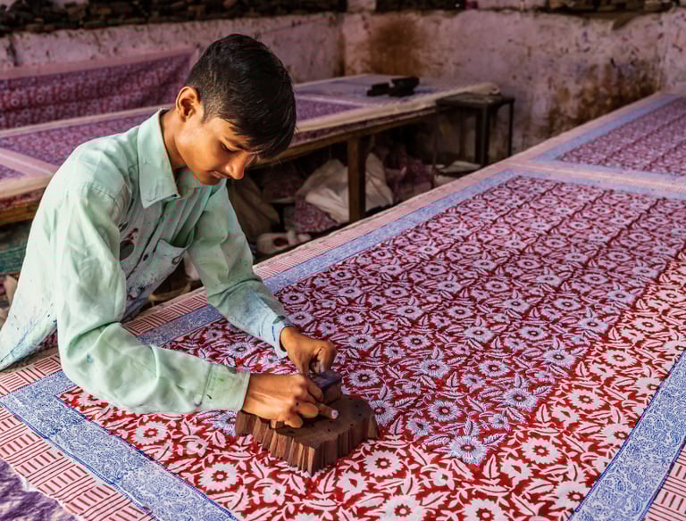 jaipur-block-print-factory-tour.jpg
