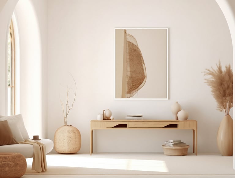 decoration-entree-chaleureuse