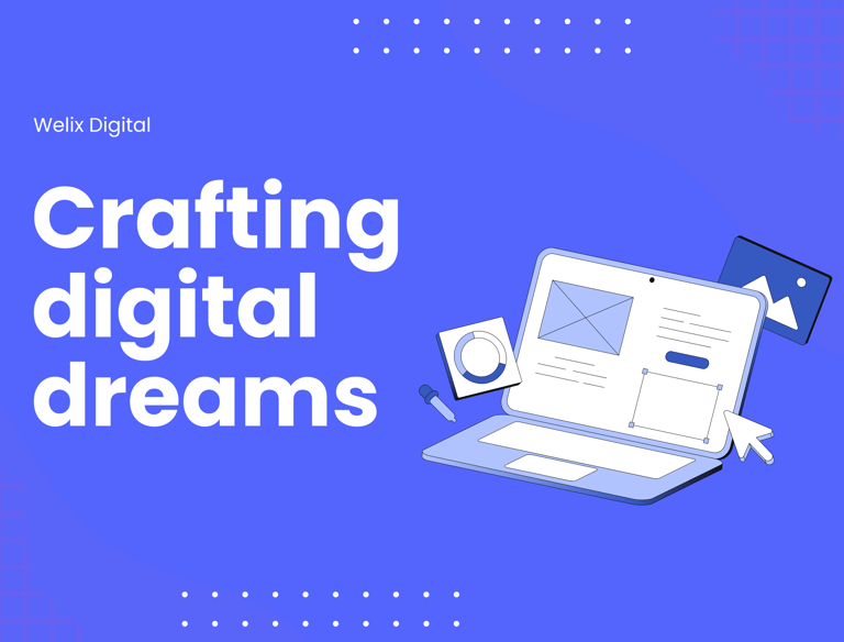 Digital Marketing Company In HSR Layout