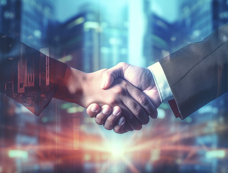 Download Sponsorship Prospectus 