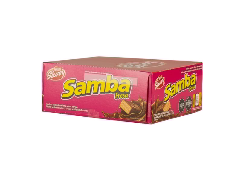 - impresora lithobar