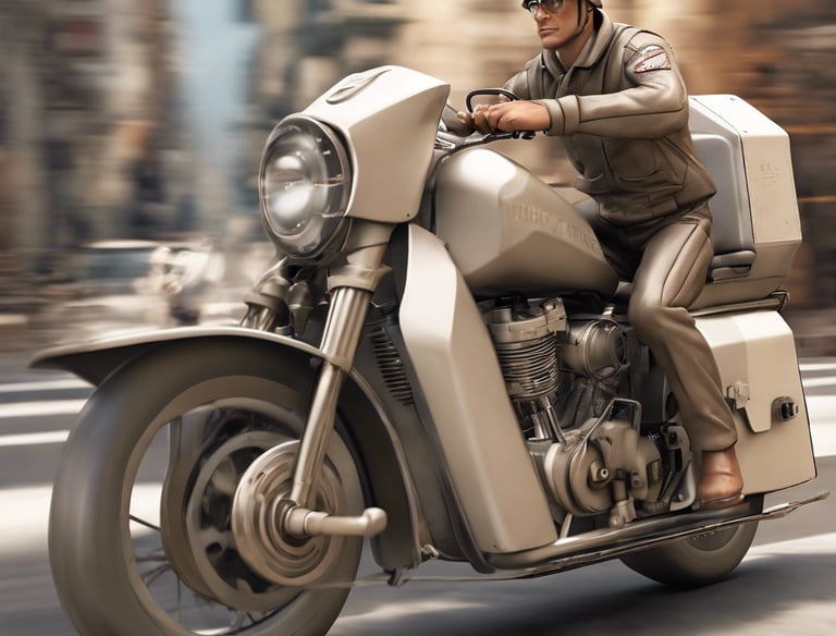 white and orange cargo ship with metal lifting equipment