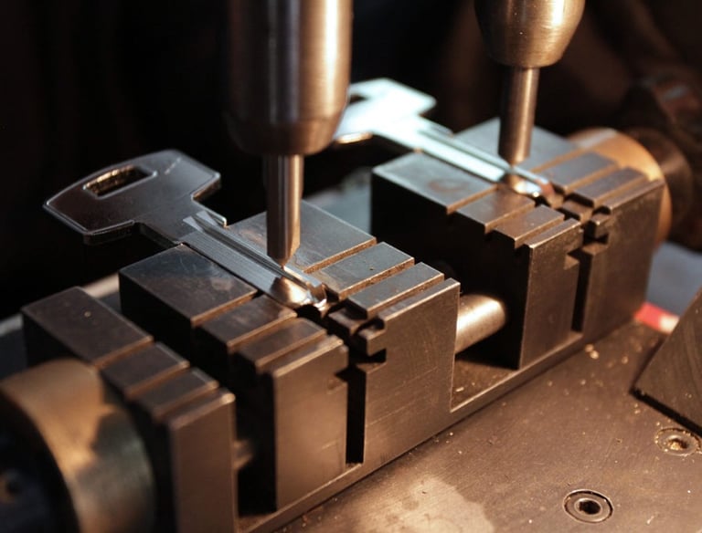 anahtar kopyalama, anahtar çoğaltma, çilingir, anahtar, çilingir hizmeti, anahtar çoğaltma, anahtar kopylama