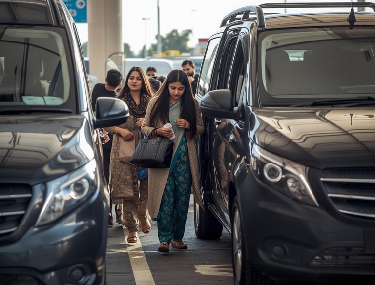 bodrum vip araç,bodrum vip ulaşım,bodrum vip transfer,bodrum izmir transfer,bodrum vip araç,bodrum