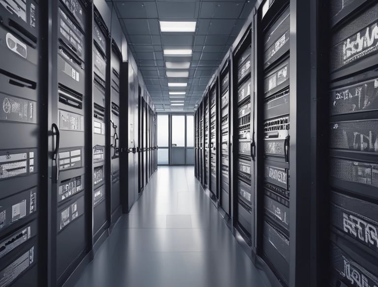 a man riding a skateboard down the side of a ramp