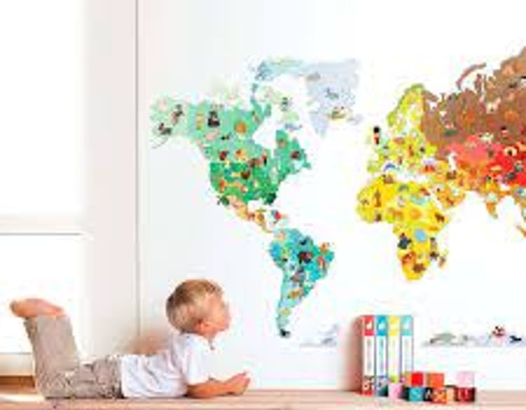 alt="ICLC-Geografia"