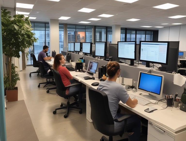 brown wooden bridge at daytime
