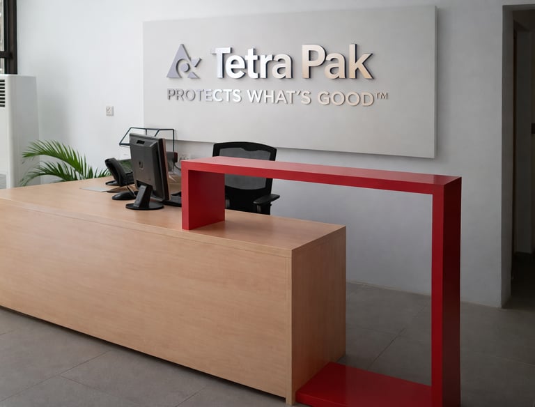 SW_TetraPak_internal_Signage