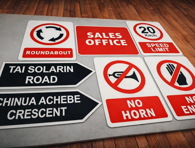 SW_srarutory_Signage