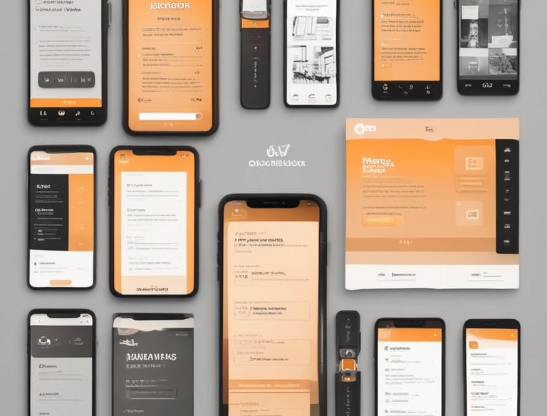 Icon of a checklist representing ready-to-use playbooks.