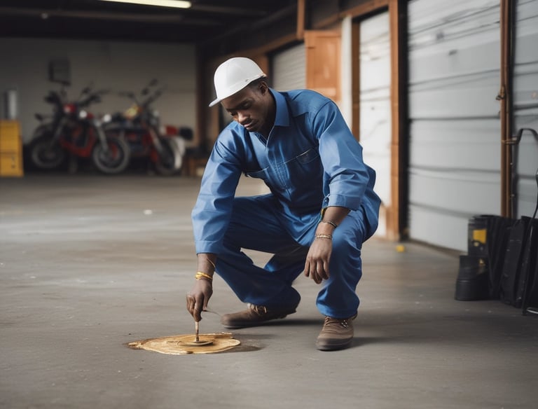 An image displaying different wall coverings like wallpaper and fabric.