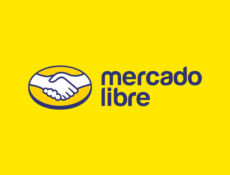 Mercado Libre