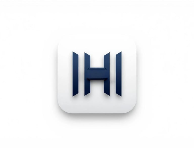 Ikona HELM Plus - premium paketi za kompletno vođenje digitalnog sistema