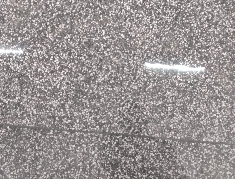 piso granilite