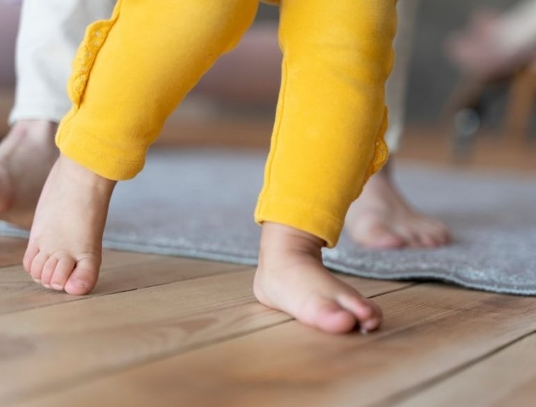 çorum fizyoterapist yalçın oruç theraband egzersiz nöroloji ortopedi fizik tedavi içe basma